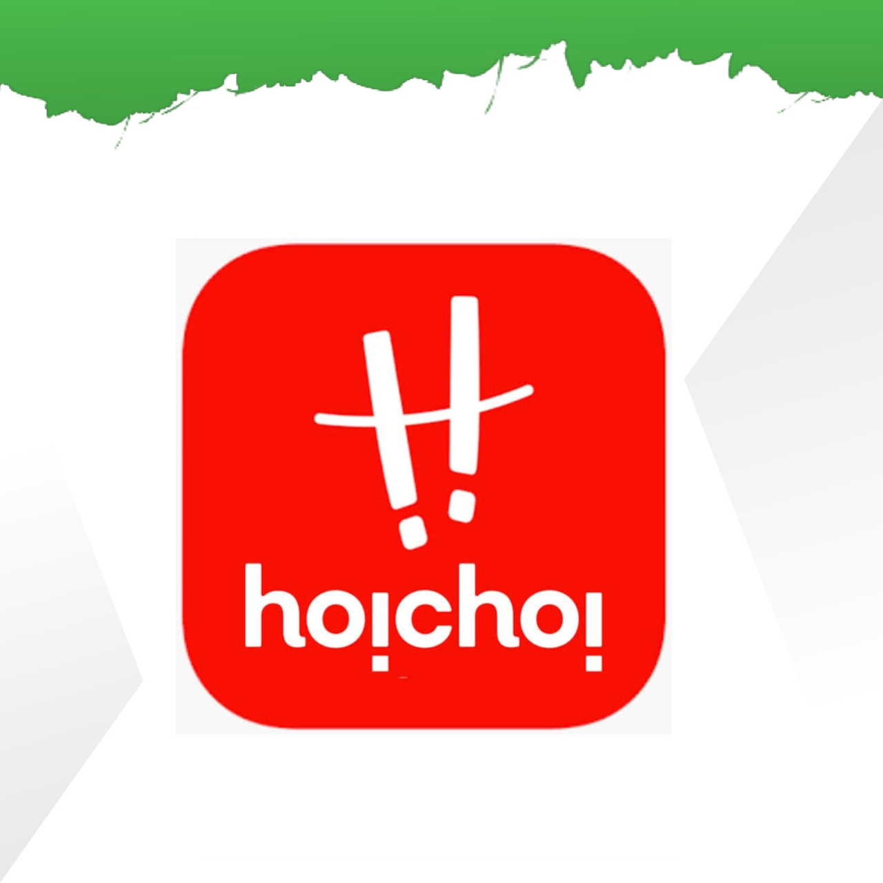 HOICHOI PREMIUM