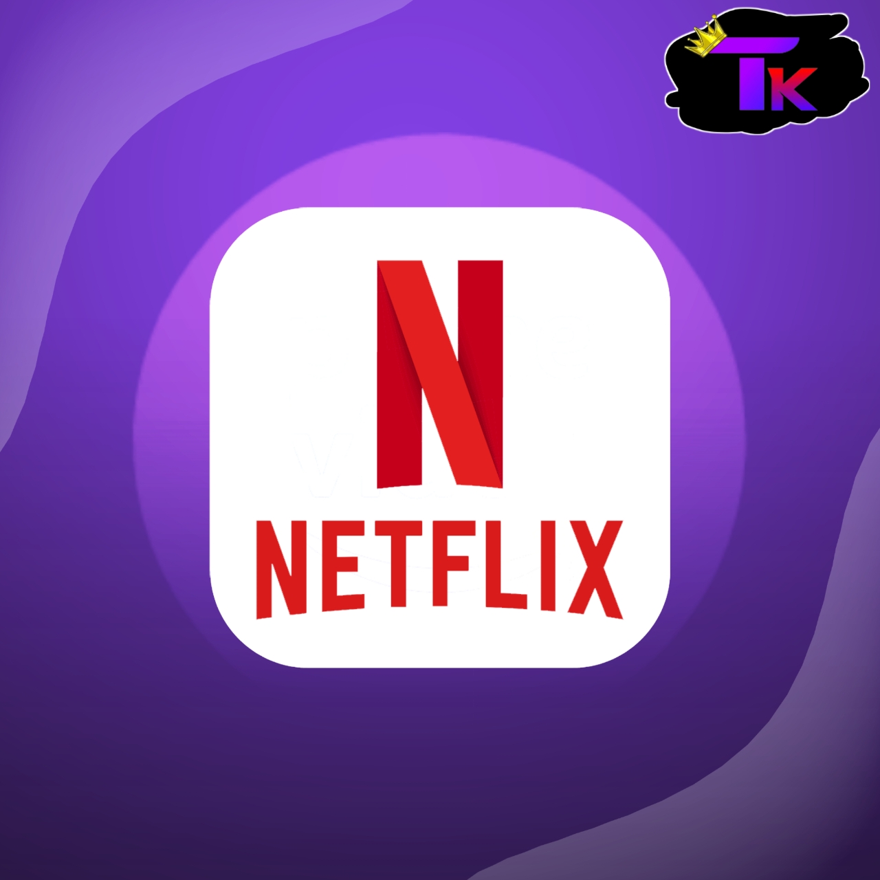 𝐍𝐄𝐓𝐅𝐋𝐈𝐗